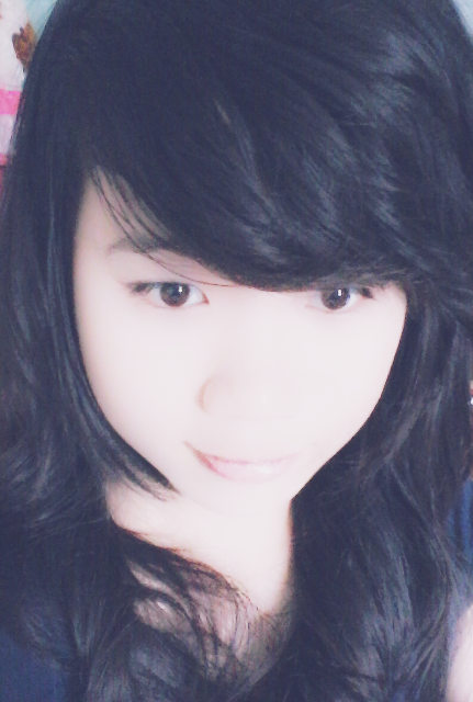 vanmy201346's tweet photo. http://t.co/dXNOAFvvFQ