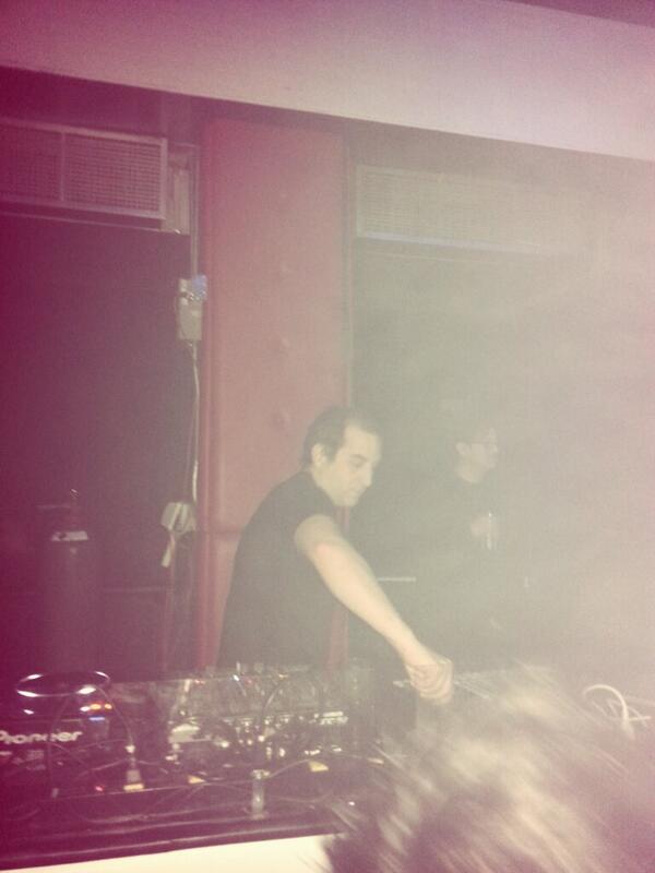 chichoooo's tweet photo. No words at all for last night...Completely mind blown...@MarcRHoule #elpasoknowshowtoparty http://t.co/eg5Q5nF9rT