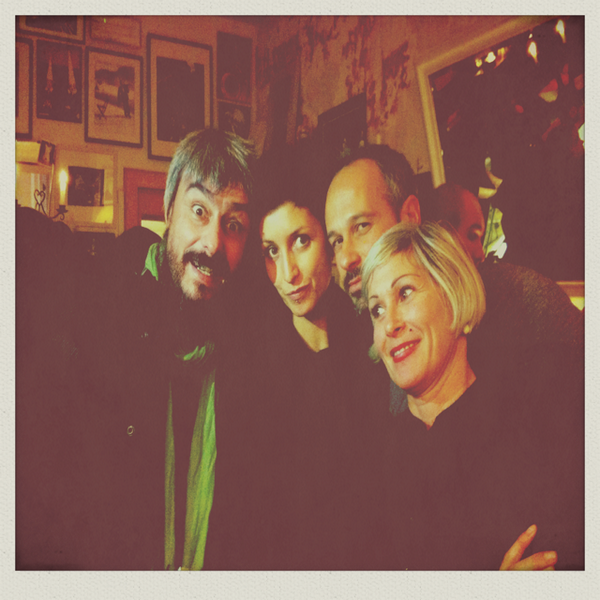 batpippi's tweet photo. Just posted a photo (via @vintagecam) http://t.co/drUMMtQUeN