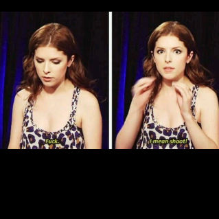 MommaBombshell's tweet photo. “@DitsyPrincessxo: Me around my parents http://t.co/6ycLILVZp3”
Me around my kids