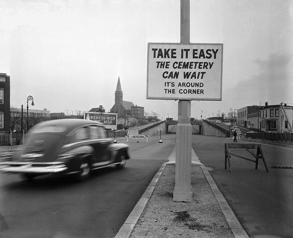 HistoryInPics tweet picture
