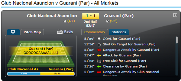 moaningfacecunt's tweet image. Cashed in and this happened literally 4 seconds later. FFS. #bookiebashed