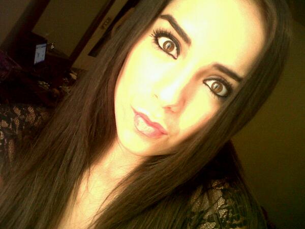 marifercarlos's tweet image. #Salu2 #Bored #AsHell
