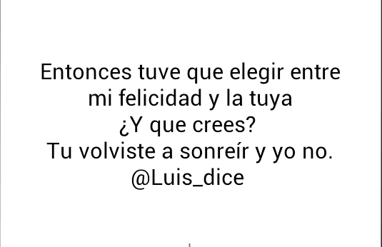 Luis_dice tweet picture