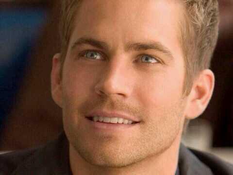 vanessagarper's tweet photo. #RIPPaulWalker  BBC Mundo - Muere el actor Paul Walker, protagonista de "Fast &amp; Furious" http://t.co/d73MDk6aVQ http://t.co/t7lHIMw0g1