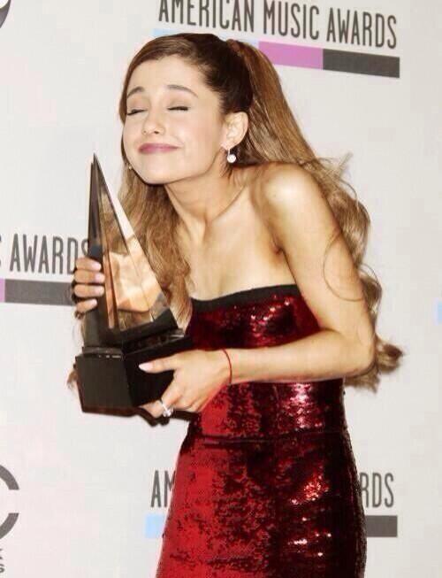 FakingAPrincess's tweet image. Hehe