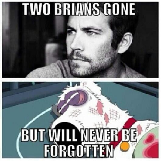 This is so fucked up