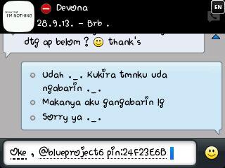 Blueproject6's tweet image. Real of Testimonial