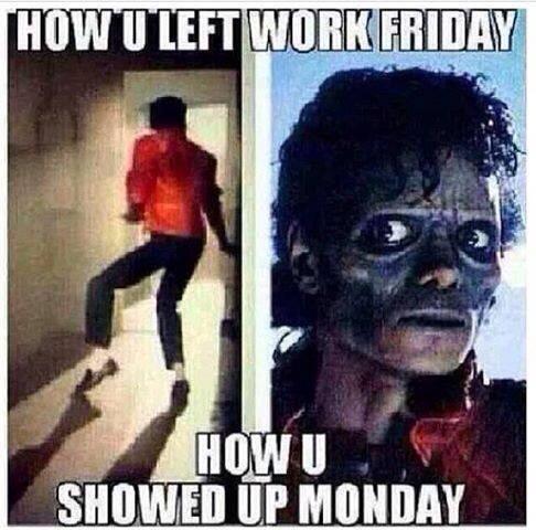 Le_RichyRich's tweet photo. It be like that sometimes 😂😩 http://t.co/mHeID7Q7VG
