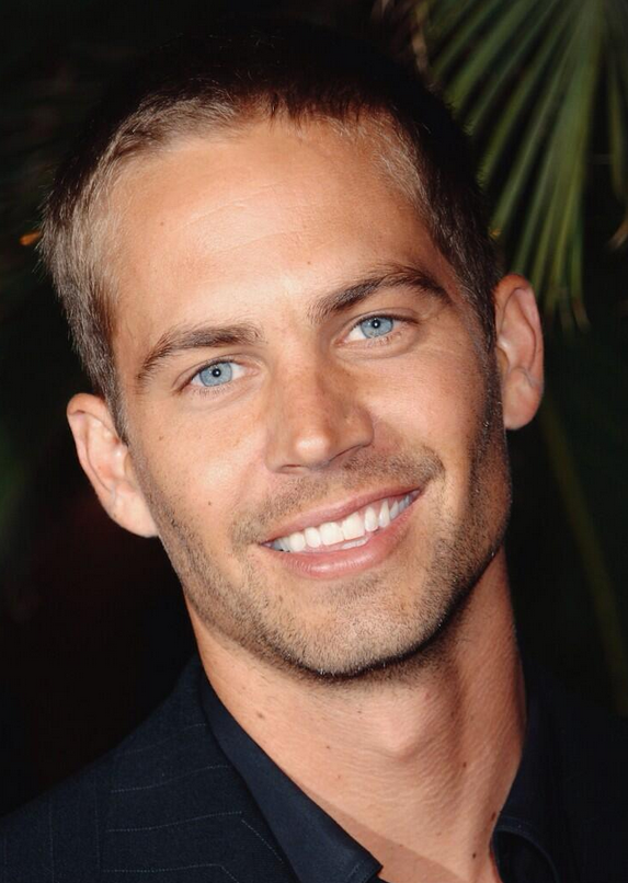 ComedyPosts's tweet photo. R.IP Paul Walker. You will be missed 🙏 http://t.co/taQxyRU2EU