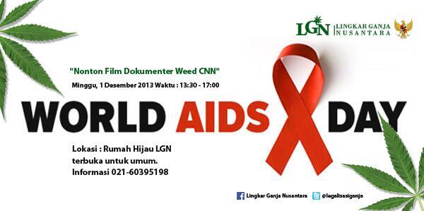 MPC Garage tweet media