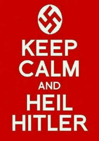aryan_queen's tweet photo. http://t.co/jbbAHwKuoK