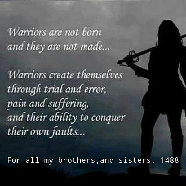aryan_queen's tweet photo. http://t.co/FFDBKtg6BL