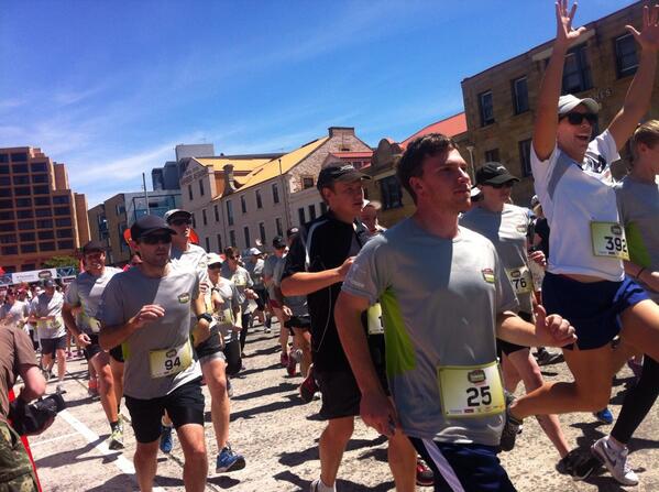 Webber_Challenge tweet media