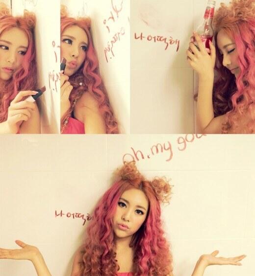 BaXEPbiCIAIUv_C.jpg:large