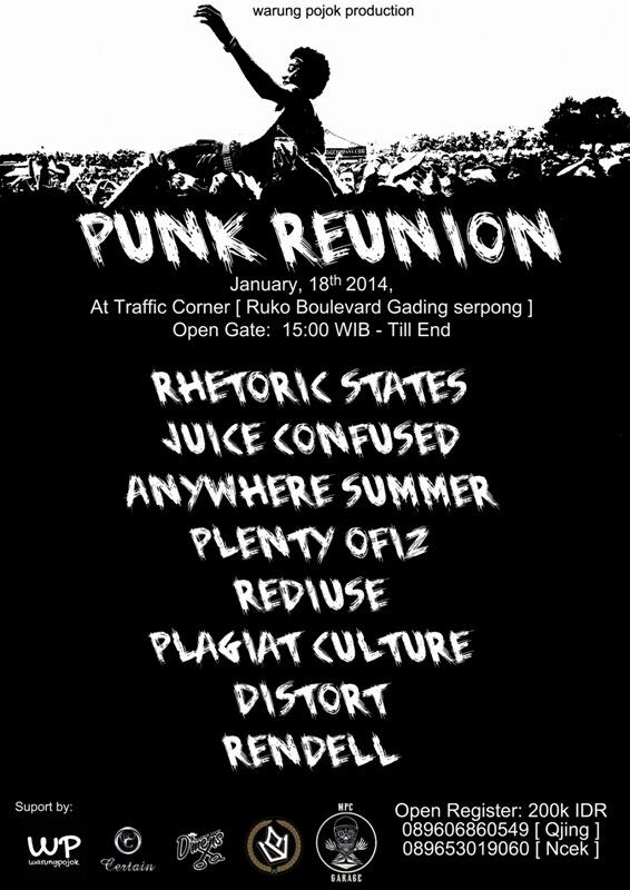 MPC Garage tweet media