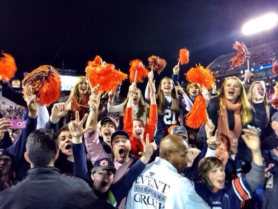 cbfowler tweet picture