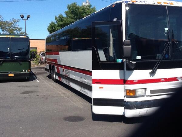 DZLMechanix's tweet image. Classic coach project II before shot #fromthis