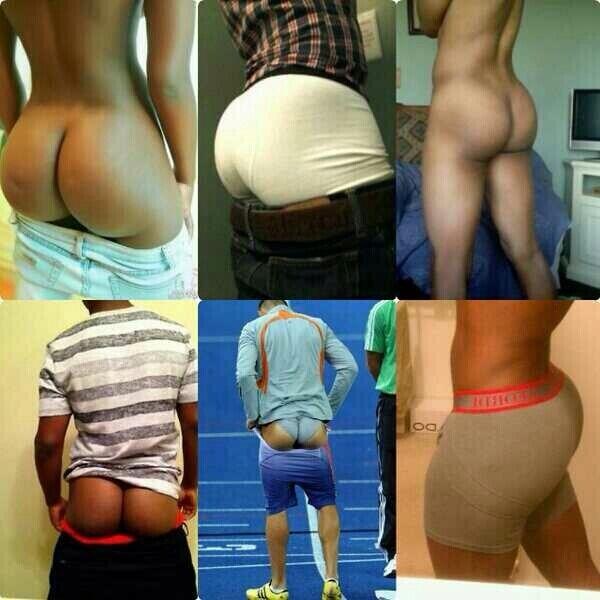 Good_dopeDiick's tweet photo. Asss ass ass http://t.co/YQANUe0OUO