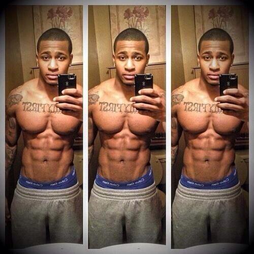 Good_dopeDiick's tweet photo. Othee crush http://t.co/LceVsoA3u6