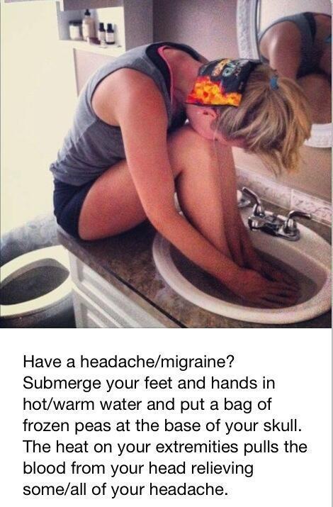 Austin_Cook5's tweet image. "@TheWeirdWorld: Headache? http://t.co/IUUHlqRhlz" there you go @brittanylanae05