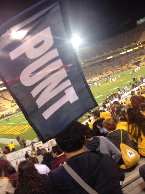 lillitreatch's tweet image. #AllIn #AnyChallenge