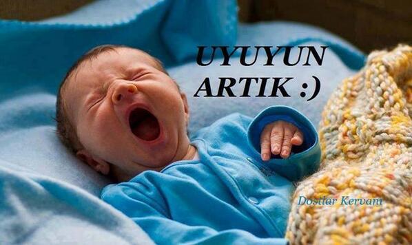 AlgHafize's tweet photo. @1907Selga @melike921 @Mveddet_TS Bak bak uykunuz gelmiş sizin için çooook geç bu saatler :D http://t.co/4a4T4Qa1jQ
