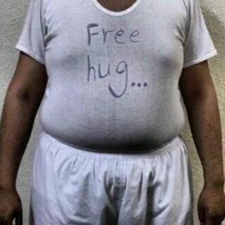 Azooz19873's tweet photo. ‹☺› http://t.co/52TXddBuLI