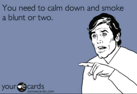 Highdeazz's tweet image. 