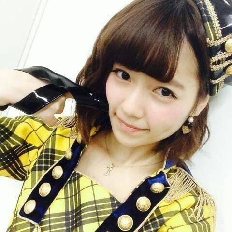 prr______33O's tweet photo. .

ぽんこつ  咎  塩対応の島崎遥香咎言わせないよ      。 貴方のTLにちょっと違う島崎はいかが    ..  ?

会話にノリが無きゃ楽しく無いでしょ    。

        Rt   ≒   follow

. http://t.co/qnxsL0VAoC
