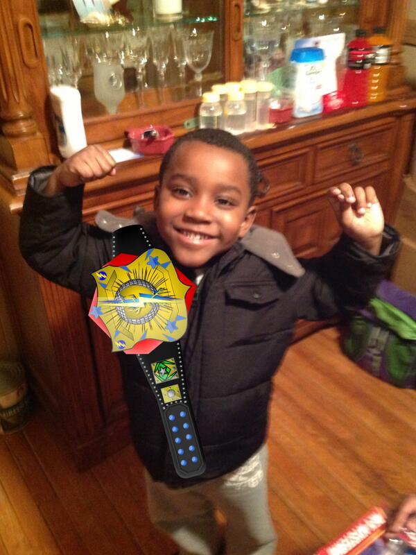 dbtrouble2005's tweet image. @WbcApp
#Apptronics
Check out my belt I designed in Wrestling Belt Creator.
appstore.com/apptronicsltd