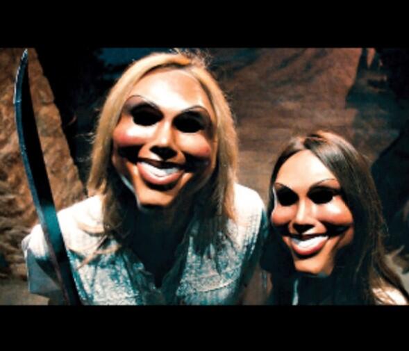 AJSSTruther's tweet image. Bama fans at Cade Foster's house tonight: