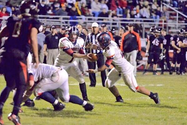 CoachSGirolmo's tweet image. MESH - the door is open! #optionfootball