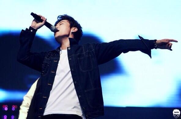 BaXXymjCMAA2_bZ.jpg:large