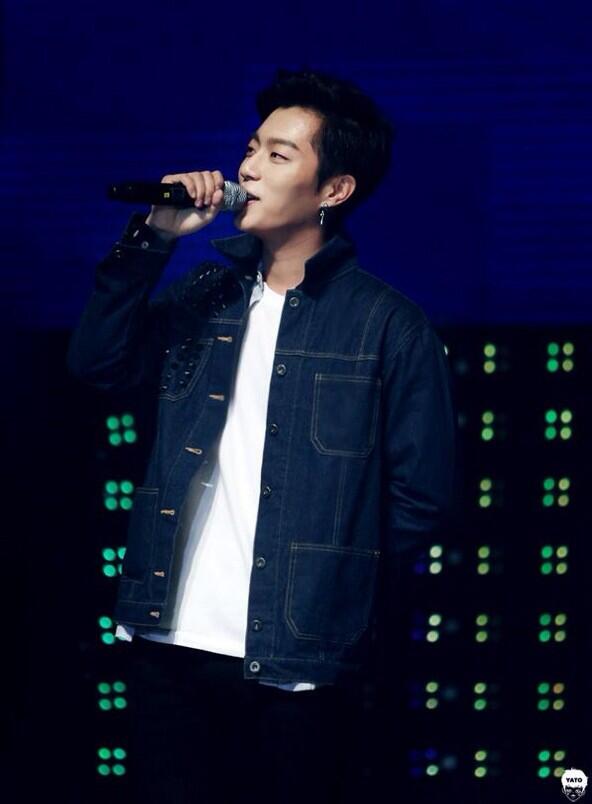 BaXYQjdCIAARw0-.jpg:large