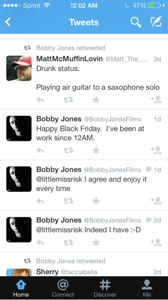 Derek Clark tweet media