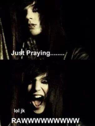 noeliapr_mua's tweet image. #PerfectWeapon