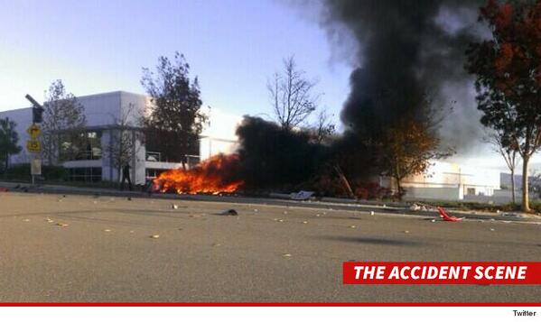 Paul Walker Fast n Furious meninggal