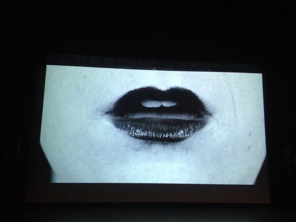 Diana Smith tweet media