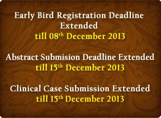 APPCS 2014 tweet media