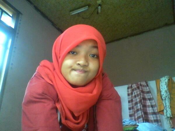 AyuHandiniR's tweet photo. http://t.co/YMyjGdS9NW