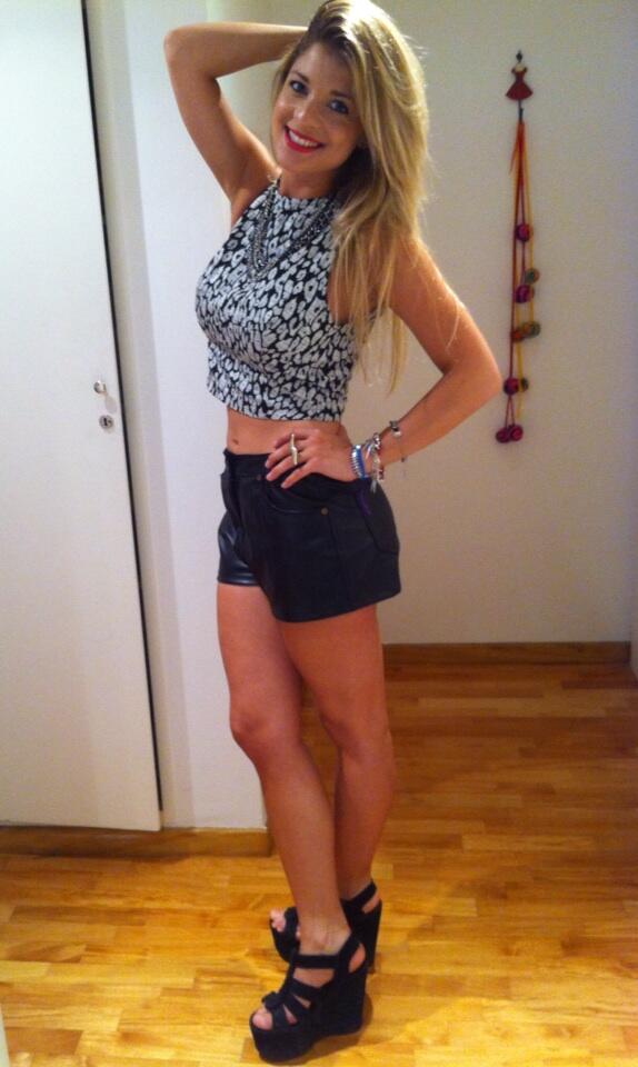 Link permanente da imagem incorporada