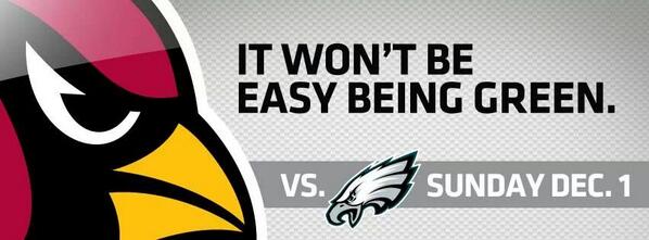 EdgeForUs's tweet photo. @Eagles http://t.co/3f6KLC6y3d