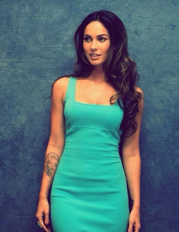 Aysu ve gaye anasayfaya gelince ben