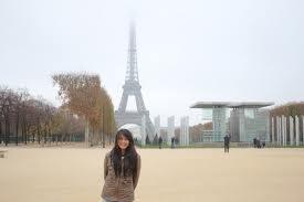 altha_cintha's tweet photo. http://t.co/QtyP5Kz57S