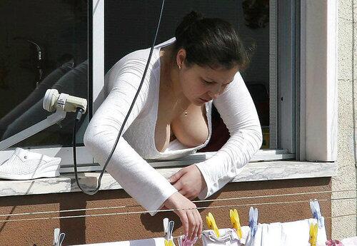 ensestim anneme (@kala222kala) on Twitter photo 