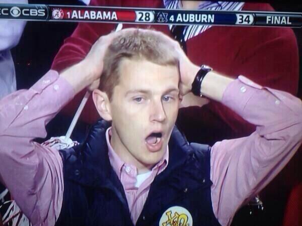 byreIatable's tweet photo. Realizing that tomorrow is the last day of thanksgiving break http://t.co/3IMKRIHMJW