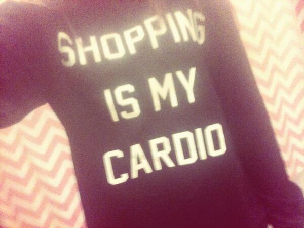 _ellieross's tweet image. If anyone buys this for me.... I will love you forever 😚