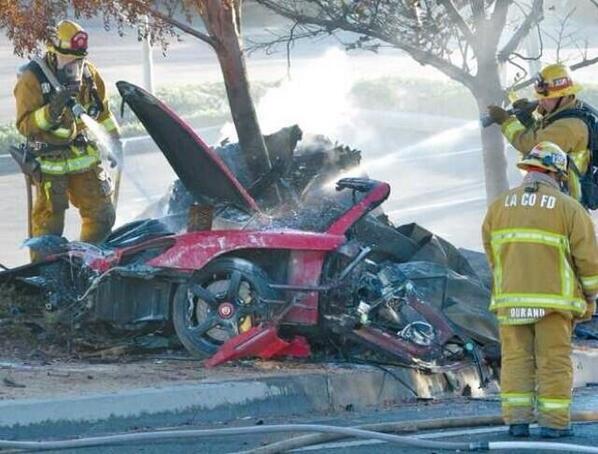 _tolgadolunay's tweet image. All I can say is life is not something to be taken for granted live every single moment of it ... #RIPPaulWalker 😔😔😔