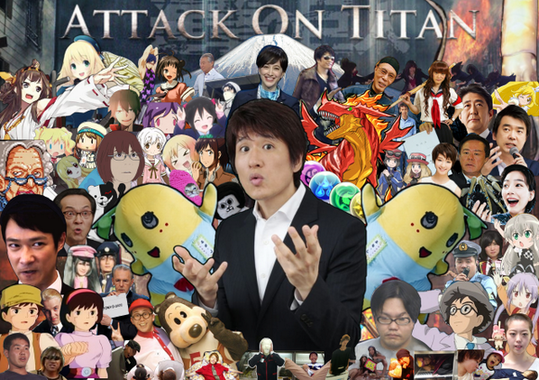 yoshitaka1oku tweet picture